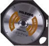 Пильный диск по ламинату 300*30*Т120 Industrial Hilberg HL300 - интернет-магазин «Стронг Инструмент» город Воронеж
