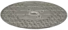 Алмазный диск с фланцем 125*М14 (гальванический) Strong СТД-19400125 - интернет-магазин «Стронг Инструмент» город Воронеж