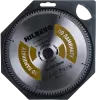 Пильный диск по ламинату 250*30*Т100 Industrial Hilberg HL250 - интернет-магазин «Стронг Инструмент» город Воронеж