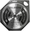 Пильный диск по металлу 305*25.4*Т72 Industrial Hilberg HF305 - интернет-магазин «Стронг Инструмент» город Воронеж