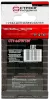 Губка абразивная 100*70*25 Р120 для шлифования Strong СТУ-24707120 - интернет-магазин «Стронг Инструмент» город Воронеж