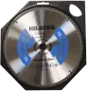 Пильный диск по алюминию 350*32/30*Т120 Industrial Hilberg HA350 - интернет-магазин «Стронг Инструмент» город Воронеж