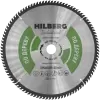 Пильный диск по дереву 315*30*2.8*100T Industrial Hilberg HW317 - интернет-магазин «Стронг Инструмент» город Воронеж