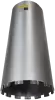 Алмазная буровая коронка 172*450 мм 1 1/4" UNC Hilberg Laser HD721 - интернет-магазин «Стронг Инструмент» город Воронеж