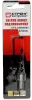 Сверло под конфирмат 4.5мм Strong СТС-02800045 - интернет-магазин «Стронг Инструмент» город Воронеж