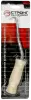 Крючок для вязки арматуры 230мм с деревянной ручкой Strong СТП-96300230 - интернет-магазин «Стронг Инструмент» город Воронеж