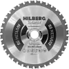 Пильный диск по металлу 165*20*Т36 Industrial Hilberg HF165 - интернет-магазин «Стронг Инструмент» город Воронеж