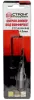 Сверло под конфирмат 4.0мм Strong СТС-02800040 - интернет-магазин «Стронг Инструмент» город Воронеж
