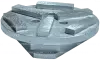 Алмазная фреза 95*20 для МШМ по бетону Strong СТД-16902098 - интернет-магазин «Стронг Инструмент» город Воронеж