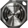 Пильный диск по металлу 350*25.4*Т80 Industrial Hilberg HF350 - интернет-магазин «Стронг Инструмент» город Воронеж
