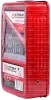Набор сверл по металлу из 25 предметов 1.0-13.0мм Strong СТС-021000025 - интернет-магазин «Стронг Инструмент» город Воронеж