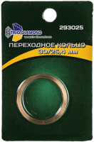 Переходное кольцо 30/25.4мм Trio-Diamond 293025 - интернет-магазин «Стронг Инструмент» город Воронеж